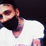 ���������� �����, ���� ������� �������, 28 ���, ������������ ��� ������, ����� � ���������, c�������� ���������