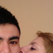  ,   Firik, 39 ,  