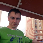 ���������� ��������, ���� ������� ����, 38 ���, ������������ ��� ����� � ���������, c�������� ���������