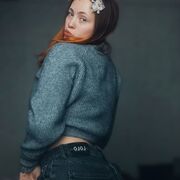 ���������� ���������, ���� ������� Sasa, 22 ����, ������������ ��� ������, ����� � ���������, ���������