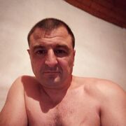 ���������� �������, ���� ������� ������, 42 ����, ������������ ��� ������, ����� � ���������