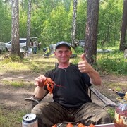 ���������� ��������, ���� ������� ������, 49 ���, ������������ ��� ������, ����� � ���������