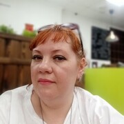 ���������� ����, ���� ������� ����, 41 ���, ������������ ��� c�������� ���������