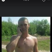 ���������� ����, ���� ������� �������, 40 ���, ������������ ��� ������, ����� � ���������