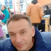  ,   Vaycheslav, 48 ,     , c 