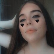  ,   ˸, 27 ,   ,   , c , 