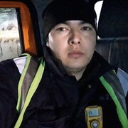  ,  Vobis, 32