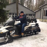 ���������� �������, ���� ������� �������, 40 ���, ������������ ��� ������, ����� � ���������