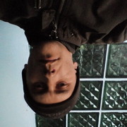  ,   , 36 ,   ,   , c , 