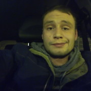  --,   , 32 ,   , 