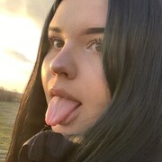 ,   , 19 ,   ,   , c 
