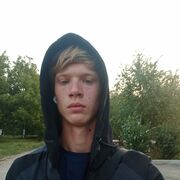  ,   , 21 ,   ,   