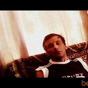  ,  xvicha, 56