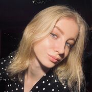  -,   , 24 ,   ,   