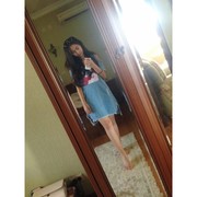 ���������� ������, ���� ������� ����, 26 ���, ������������ ��� ����� � ���������, c�������� ���������