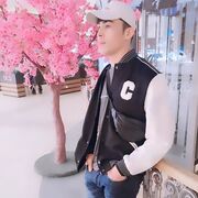 ���������� ������, ���� ������� ������, 28 ���, ������������ ��� ������, ����� � ���������