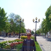 ,   , 53 ,   , c 