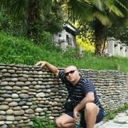  ,   , 40 ,   ,   , 
