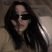  ,   , 22 ,   ,   , 