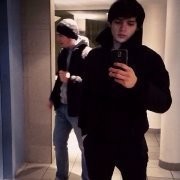  ,   , 43 ,   ,   , c 