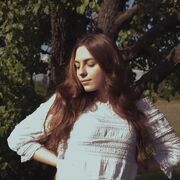 ���������� ������, ���� ������� �����, 24 ����, ������������ ��� ������, ����� � ���������