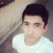  ,   Fayzik, 28 ,   ,   , c 