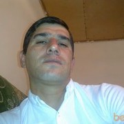  ,   Abdul111, 39 ,   