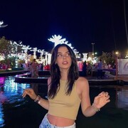 ���������� ������, ���� ������� ���, 23 ����, ������������ ��� ������, ����� � ���������