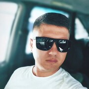  ,   Mark, 28 ,   ,   