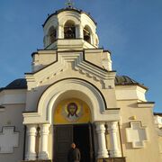  ,   ustafa, 51 ,   ,   