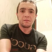 ���������� ������, ���� ������� �����, 37 ���, ������������ ��� ������, ����� � ���������, c�������� ���������