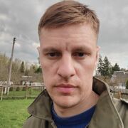 ���������� �����, ���� ������� �������, 39 ���, ������������ ��� ����� � ���������, c�������� ���������