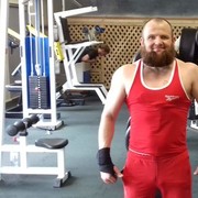 ���������� ������-��-����, ���� ������� ������, 105 ���, ������������ ��� ������, ����� � ���������, c�������� ���������