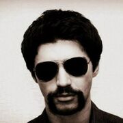 ���������� ������, ���� ������� Yan, 38 ���, ������������ ��� ������, ����� � ���������