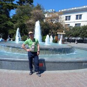 ���������� ���������, ���� ������� ������, 34 ����, ������������ ��� ����� � ���������, c�������� ���������