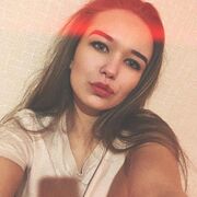 ���������� �����-���������, ���� ������� ������, 24 ����, ������������ ��� ����� � ���������, c�������� ���������