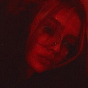 ���������� ������, ���� ������� ��������, 25 ���, ������������ ��� ������, ����� � ���������