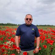  ,   , 55 ,   ,   