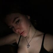  ,  , 22