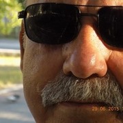  ,   , 76 ,   