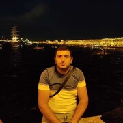  ,   Babken, 27 ,   ,   