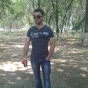  ,   , 39 ,   