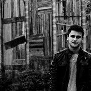 ���������� �����-���������, ���� ������� ����, 32 ����, ������������ ��� ������, ���������