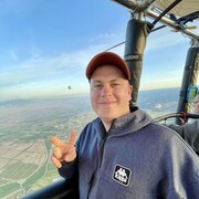 ���������� �������, ���� ������� ���������, 37 ���, ������������ ��� ������, ����� � ���������, c�������� ���������