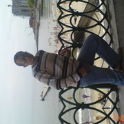  ,   Vlad3114, 45 ,     , c 