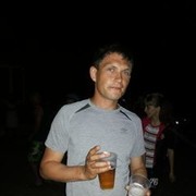  ,   ARTEM, 40 ,   , 