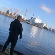 ���������� �����������, ���� ������� �������, 37 ���, ������������ ��� ������, ����� � ���������, c�������� ���������