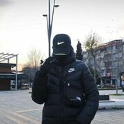 ���������� ����, ������ �����, 23