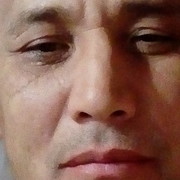  ,  Cabut, 40