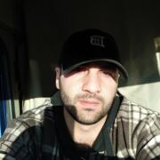 ���������� ��������, ���� ������� ����, 36 ���, ������������ ��� ������, ����� � ���������